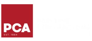 Prime X Painting is a member of the Painting Contractor Association. The PCA provides resources for painting contractors, including industry standards, educational materials, and networking opportunities. Their mission is to help contractors create efficient and profitable businesses.